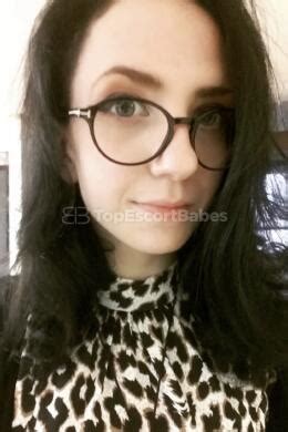 escort.girl amiens|Escort girl annonces Amiens